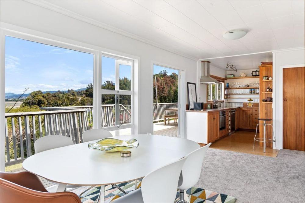Emily's House - * Kaiteriteri