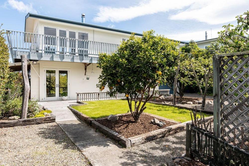 Holiday home Emily's House -