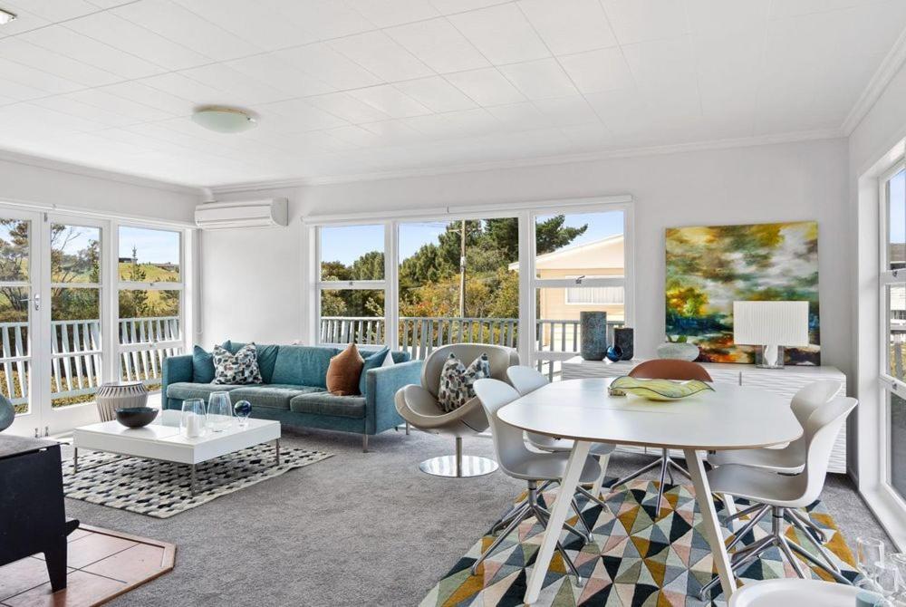 Emily's House - * Kaiteriteri