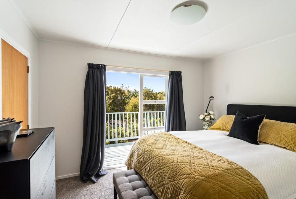 Emily's House - * Kaiteriteri