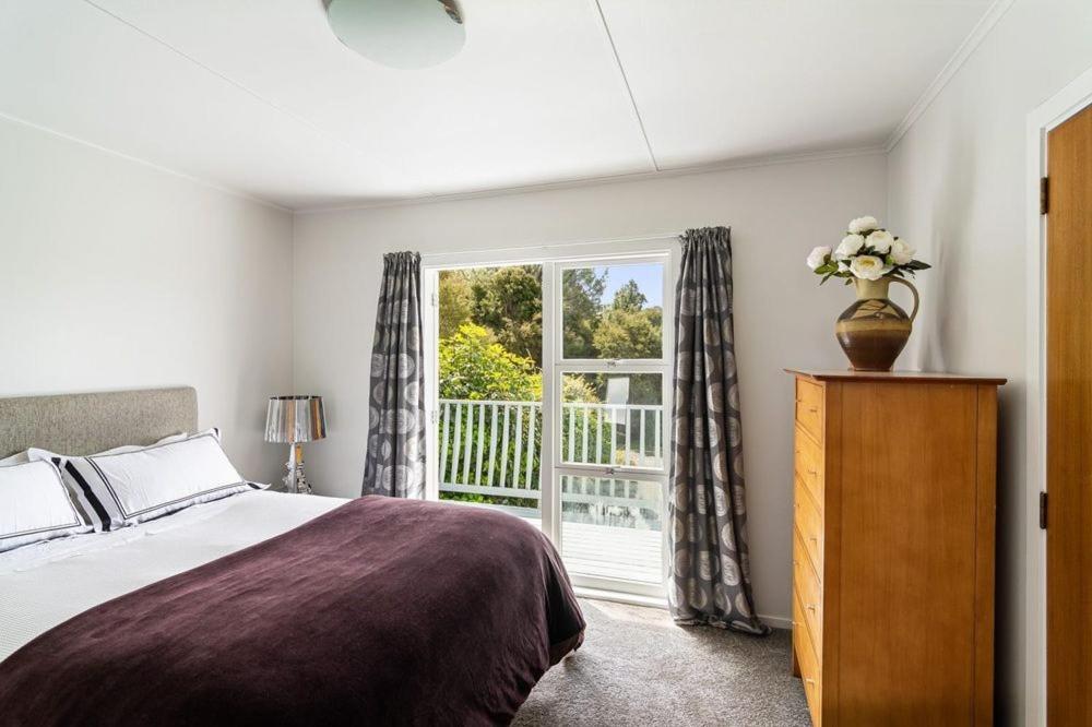 Emily's House - Holiday home