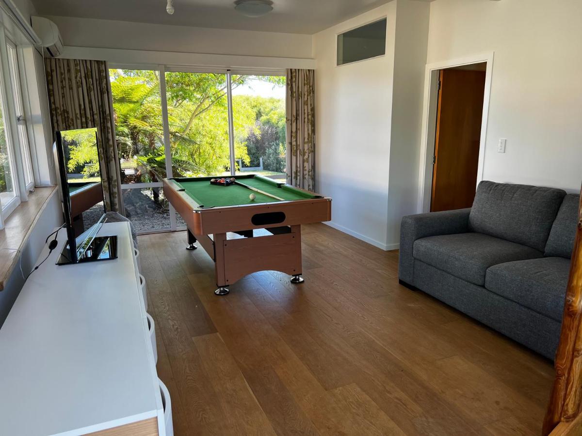 Emily's House - * Kaiteriteri